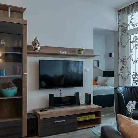 Hahnenklee 409 & 211 戈斯拉尔