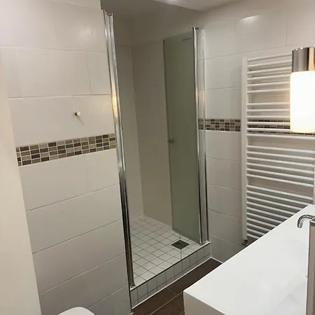 Appartement Hahnenklee 409 & 211