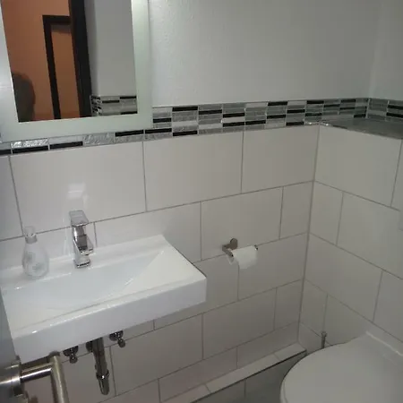 Hahnenklee 409 & 211